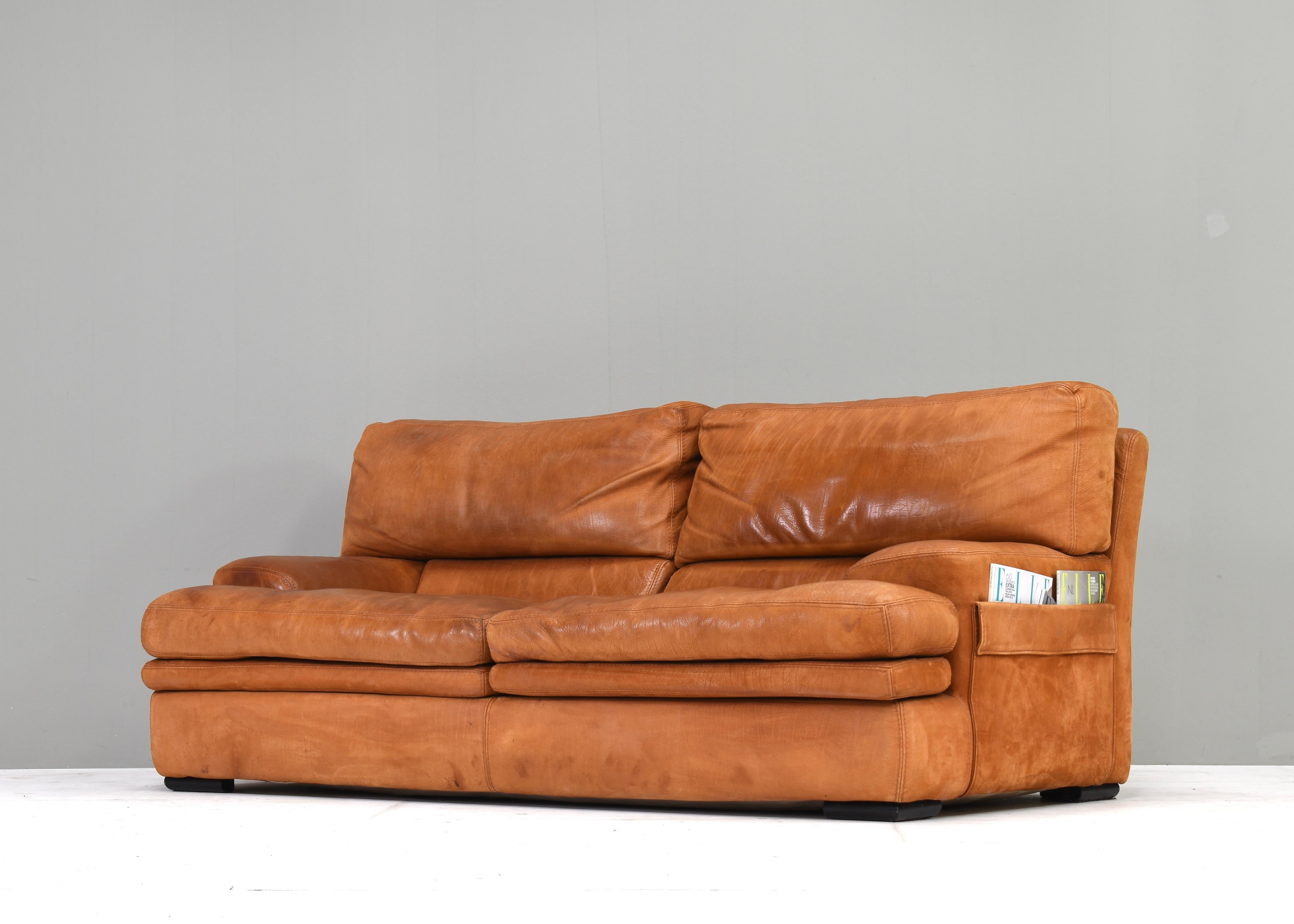 sofa 1970