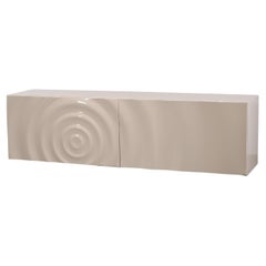 Roche Bobois Speed Up Sideboard di Sacha Lakic