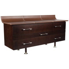 Commode Roche Bobois