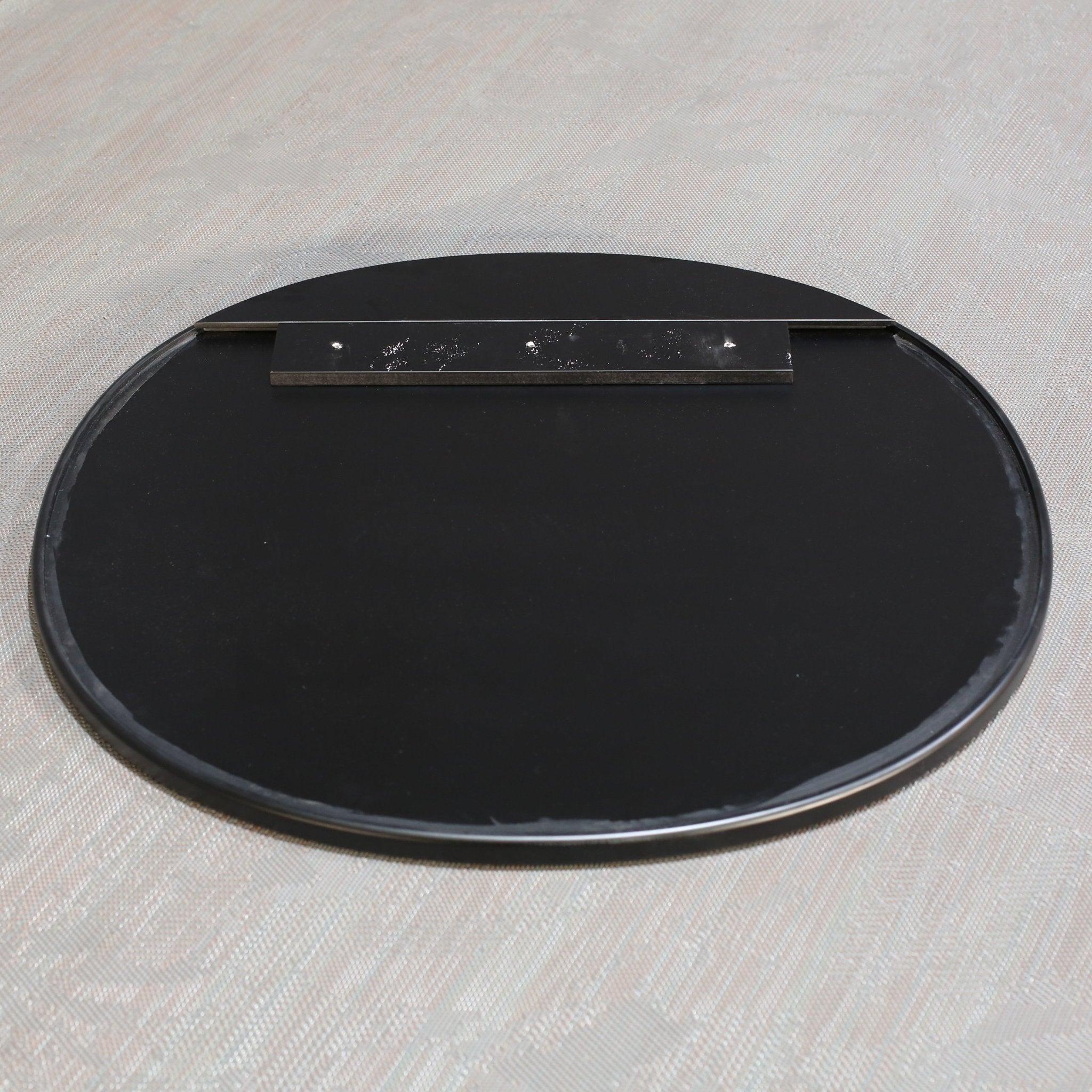 Contemporary Roche Bobois Wabi Sabi Mirror Set
