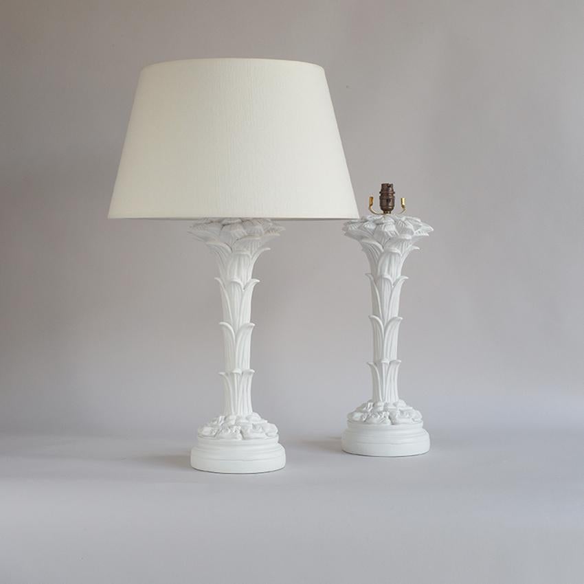 Part of the Cornucopia Collection, this lamp is characterised by curved and flowing lines influenced by the work of French artist Serge Roche, reflecting the timeless beauty inspired by this collection.

A Greek goddess holds a cornucopia, the