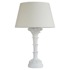 Luminaires