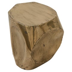 Side Tables