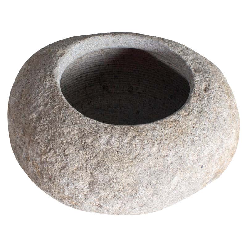 Rock Bowl at 1stDibs