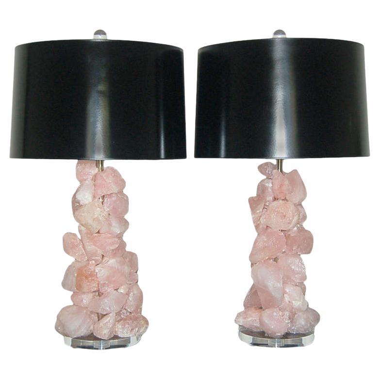 Oggetti nuovi e personalizzabili nella categoria Table Lamps