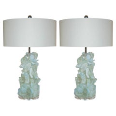 Table Lamps