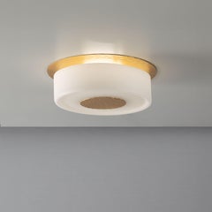 Lámpara de techo Rock, 21636, de Stillux Illuminazione