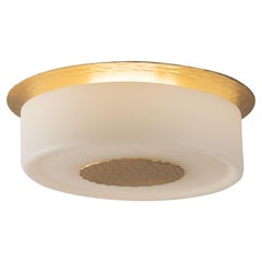 Lámpara de techo Rock, 21636, de Stillux Illuminazione