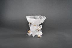 Rock Tafelaufsatz von Phoenix