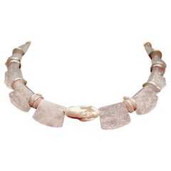Collares