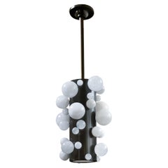 Chandeliers and Pendants