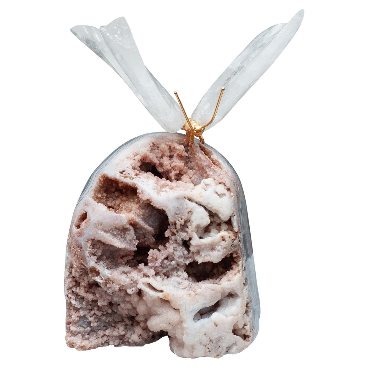 Antique Furniture For Sale in Canada 1stDibs vintage furniture