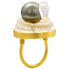Revival Rings