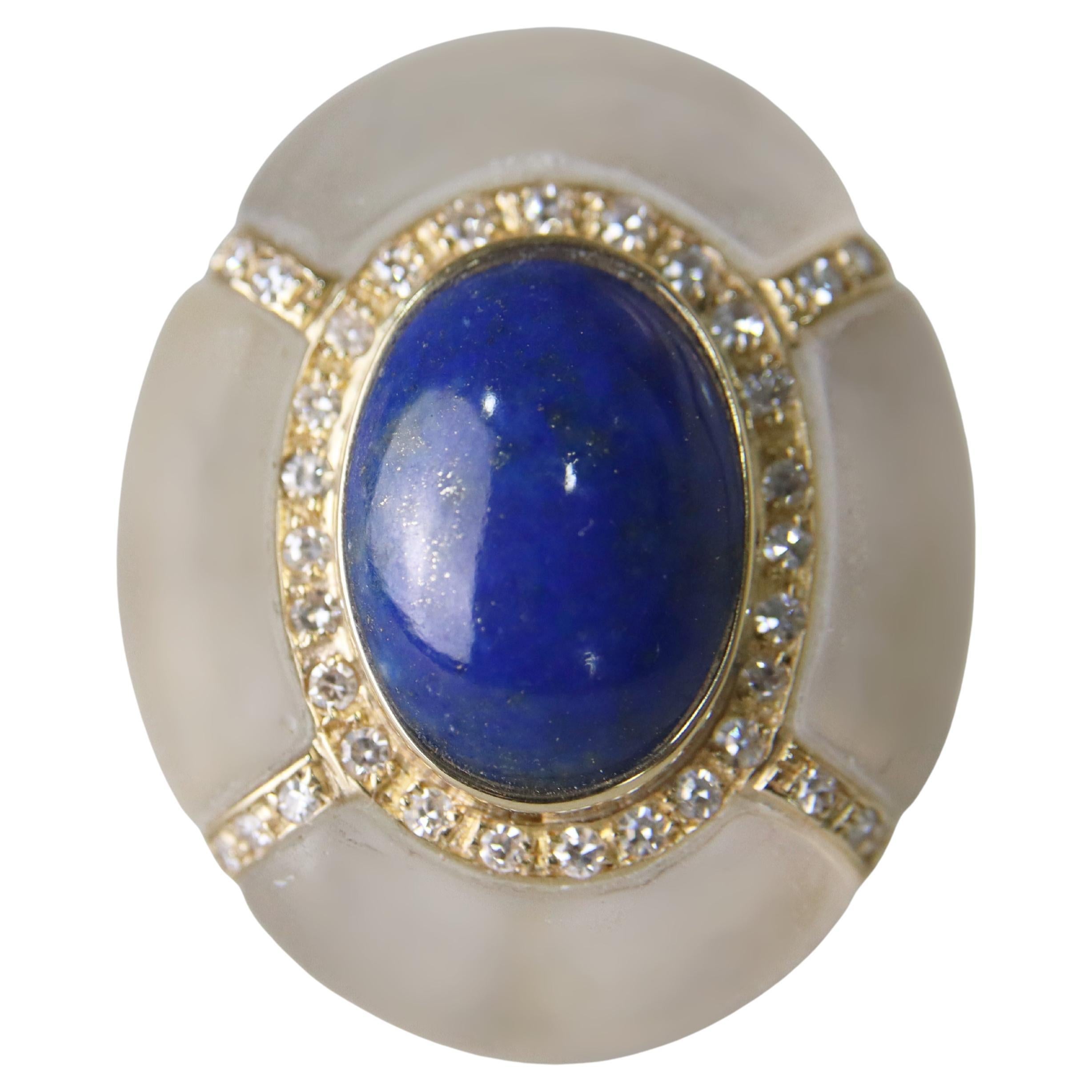 SCALA GIOIELLI Anelli alla moda