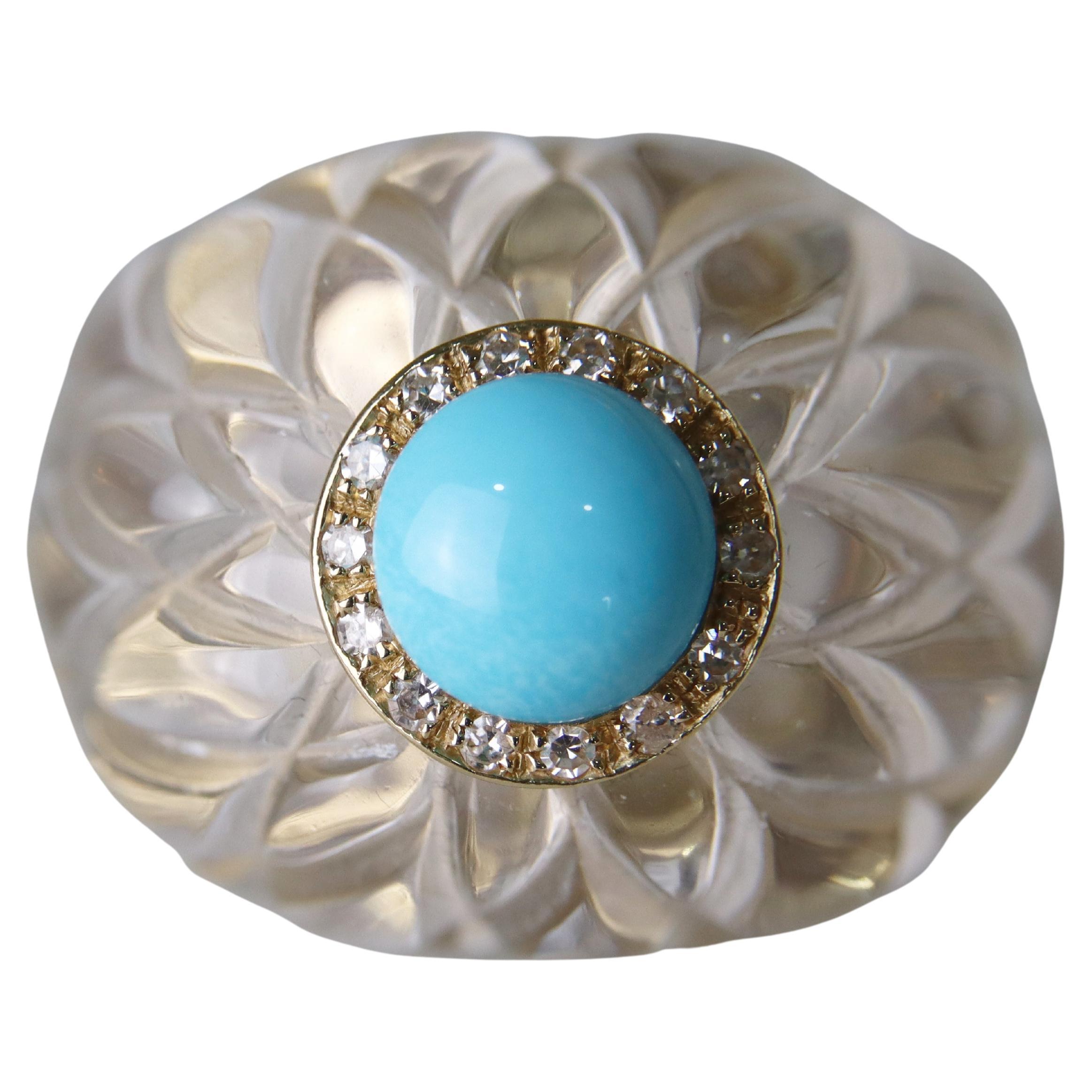 SCALA GIOIELLI Anillos de moda