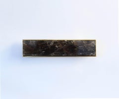 Bergkristallgriff von Phoenix