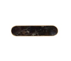 Rock Crystal Handle by Phoenix