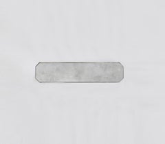 Rock Crystal Handle by Phoenix