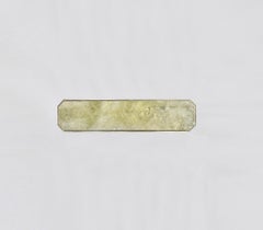 Asa de cristal de roca de Phoenix