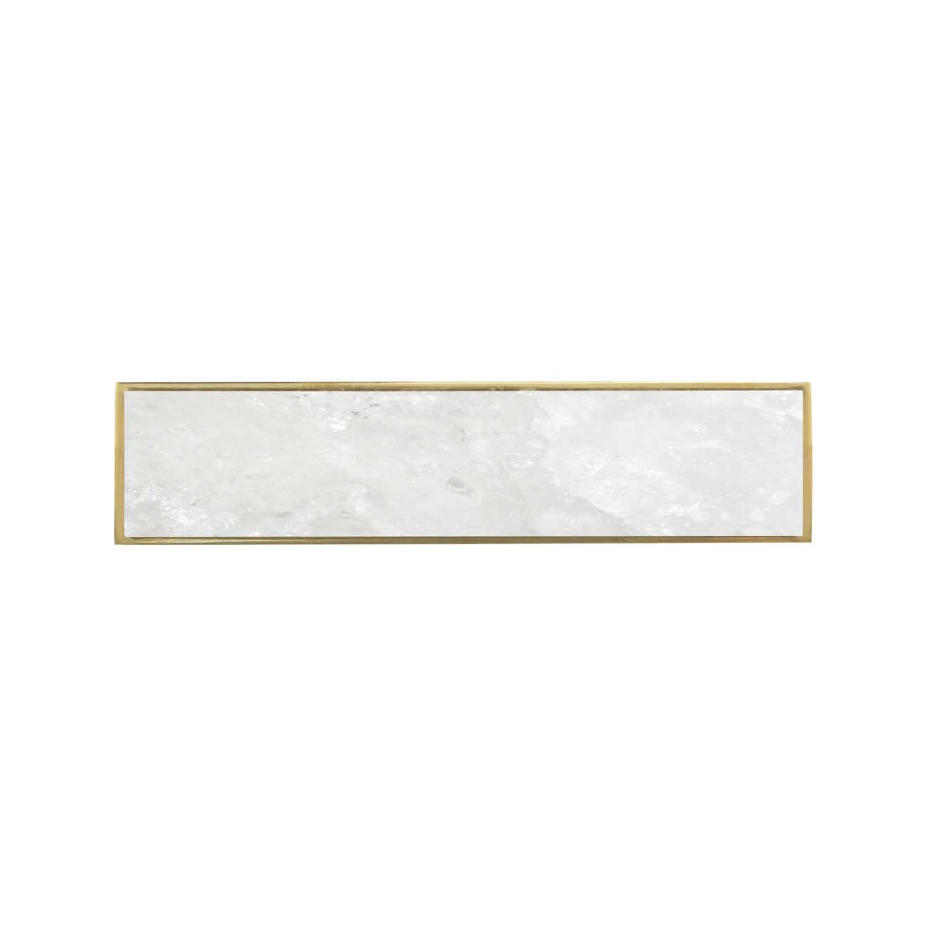 Rock Crystal Handle by Phoenix For Sale at 1stDibs