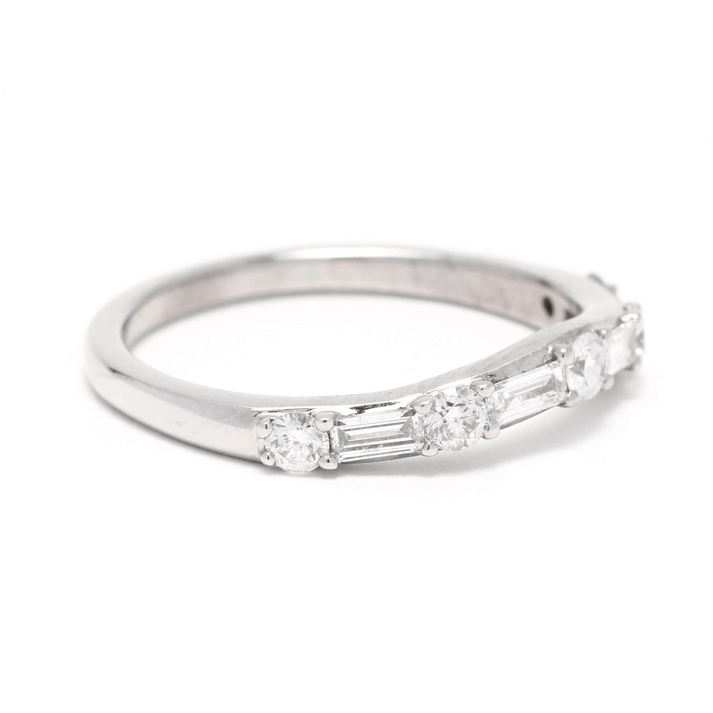 This 0.65ctw Rock Crystal Quartz Diamond Cocktail Ring is the perfect wedding day jewelry. Set in 14K white gold, this stunning piece features a beautiful rock crystal quartz center stone surrounded by sparkling diamonds. The intricate details add a