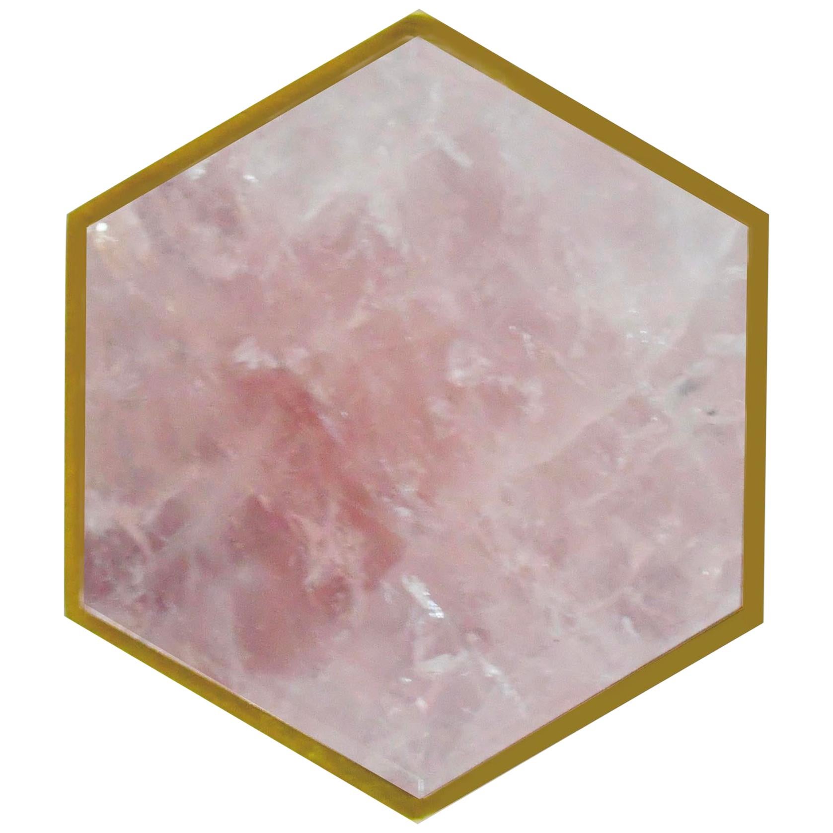 New And Custom Architectural Elements