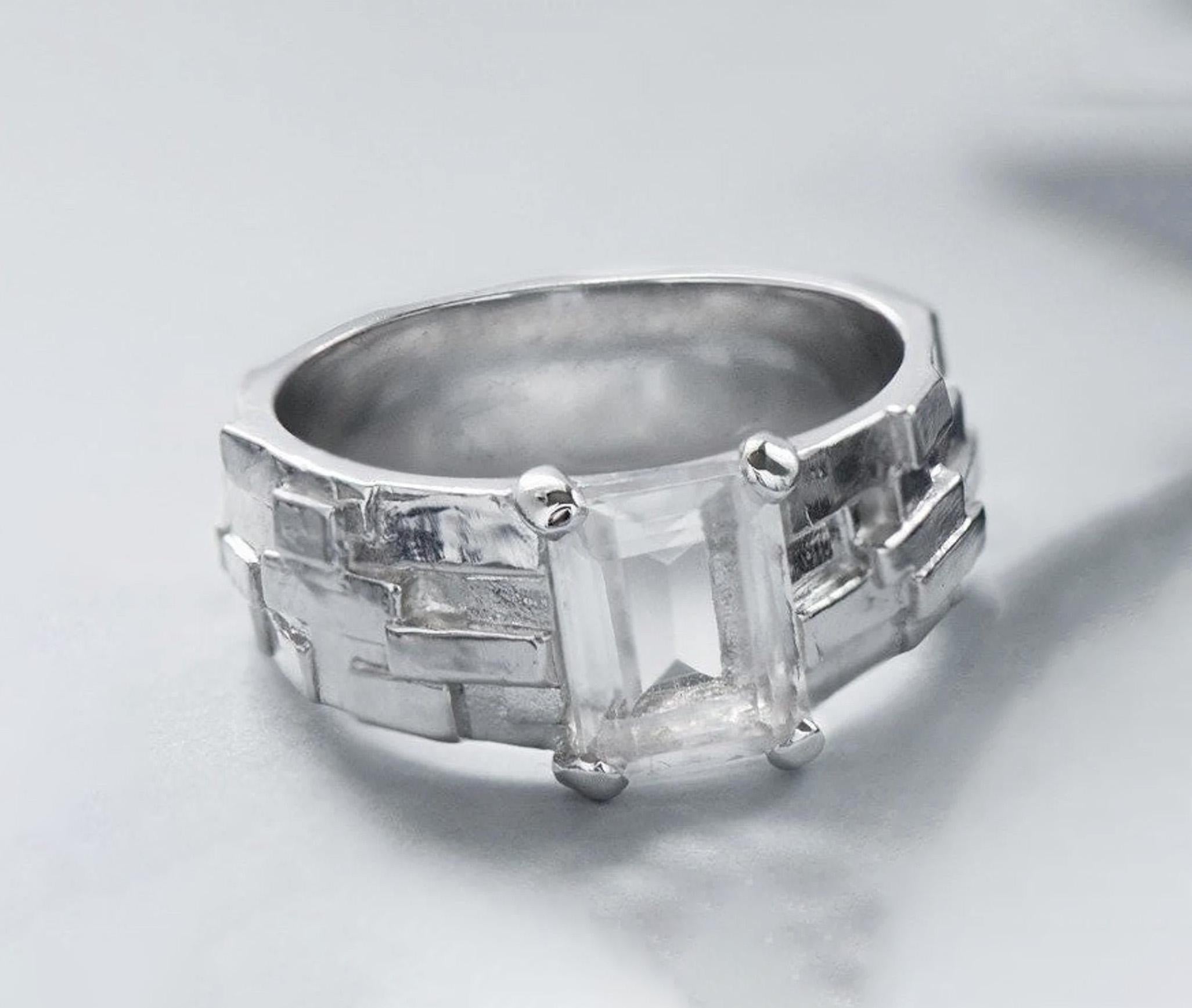 Anello 