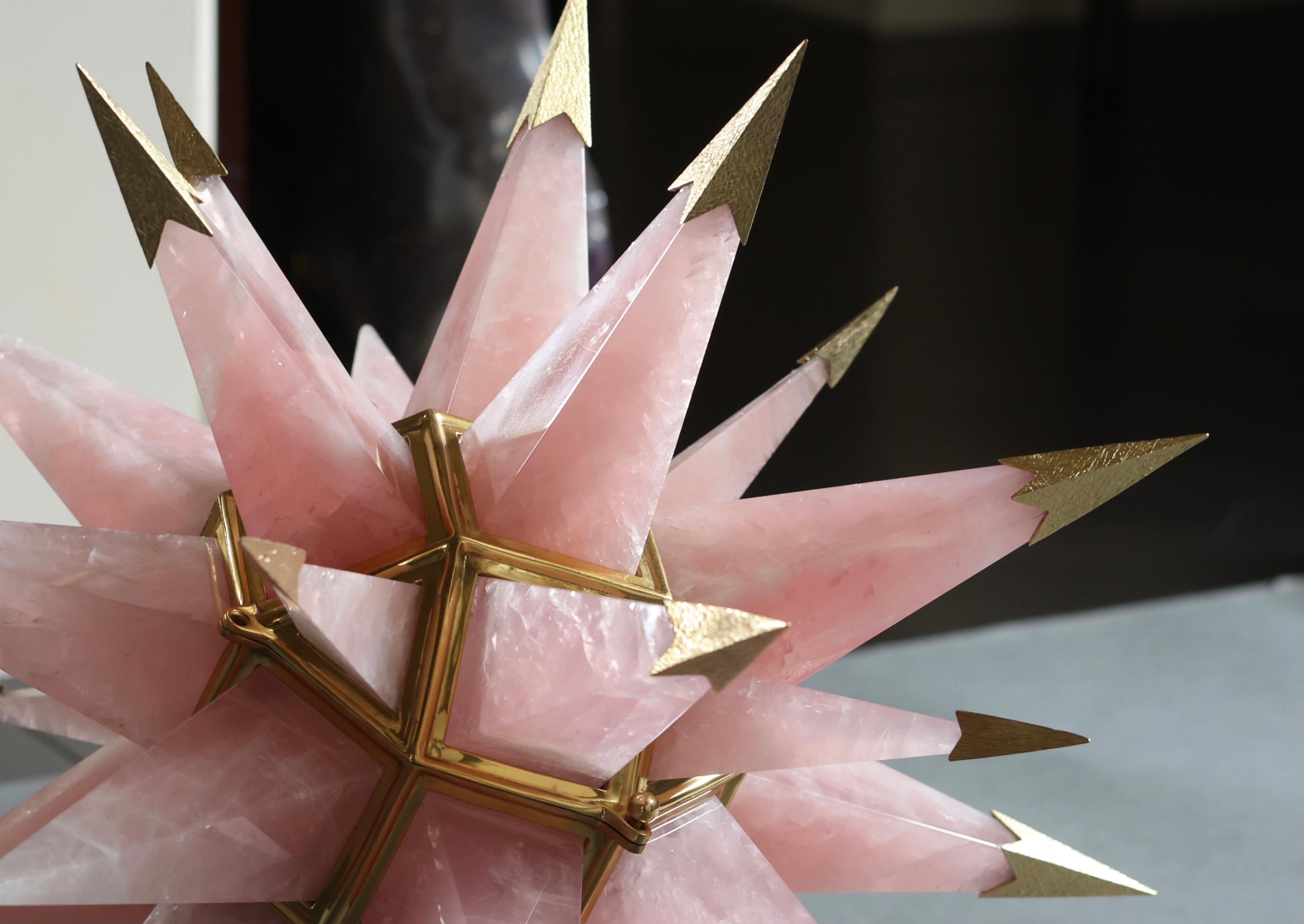 STAR21 Rock Star di Phoenix In condizioni ottime in vendita a New York, NY