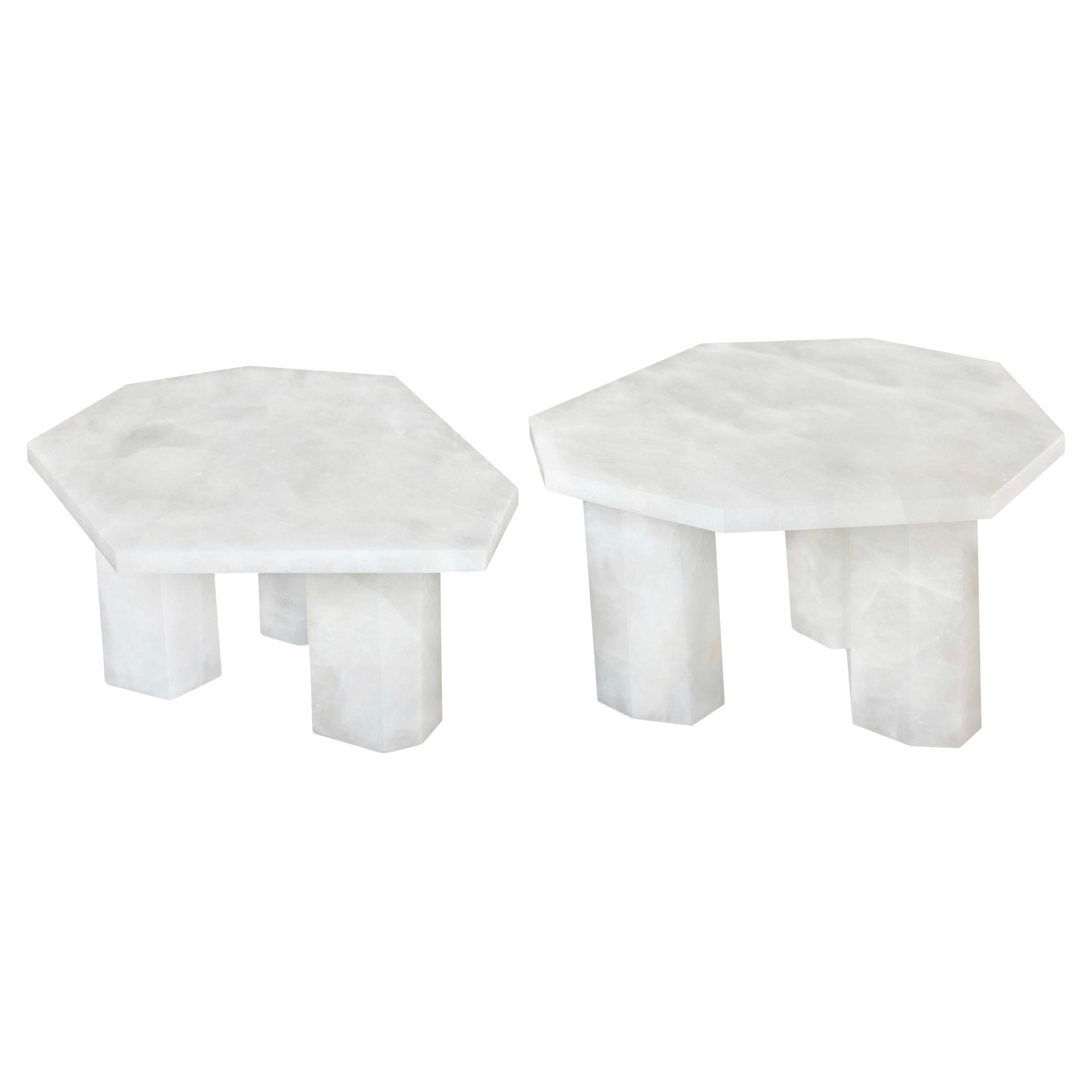 New And Custom Coffee and Cocktail Tables