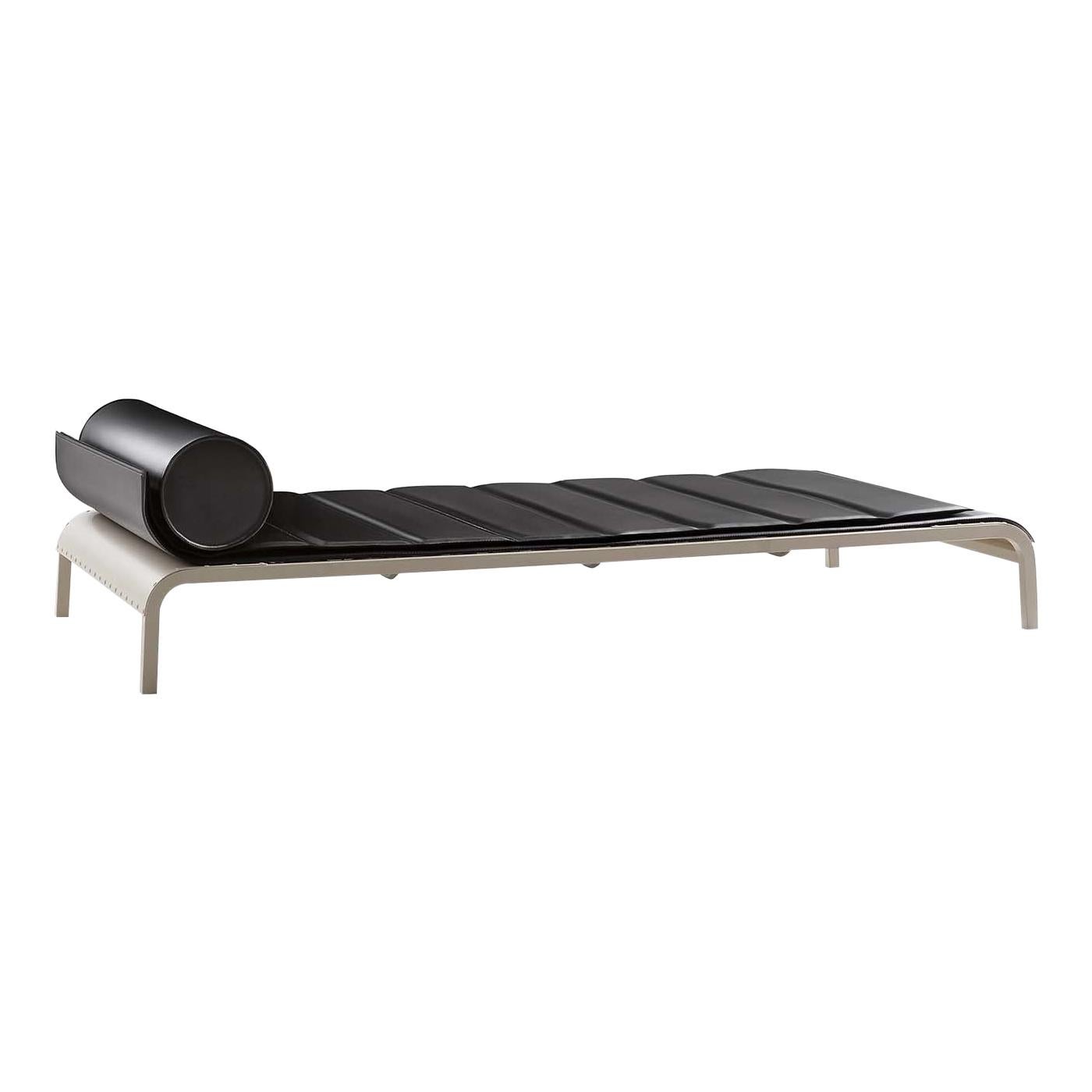 Rock Daybed by Marc Sadler For Sale