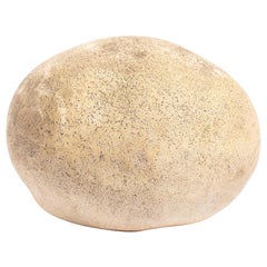 Rock Lamp "Dora" by André Cazenave, Early Model, 1960s