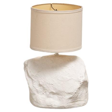 Rock Lamp For Sale