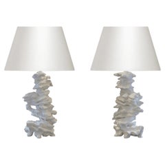 ROCK Lamps By Phoenix