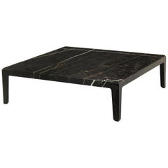 Rock Low Table
