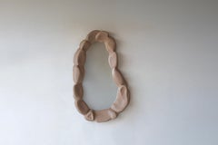 Felsenspiegel von Katrien Van Der Schueren