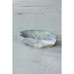 Rock Pond Bowl by Andredottir & Bobek