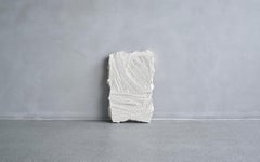 Aplique Estanque de roca by Andredottir & Bobek