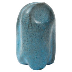 Rock Sculpture #6 by David Haskell