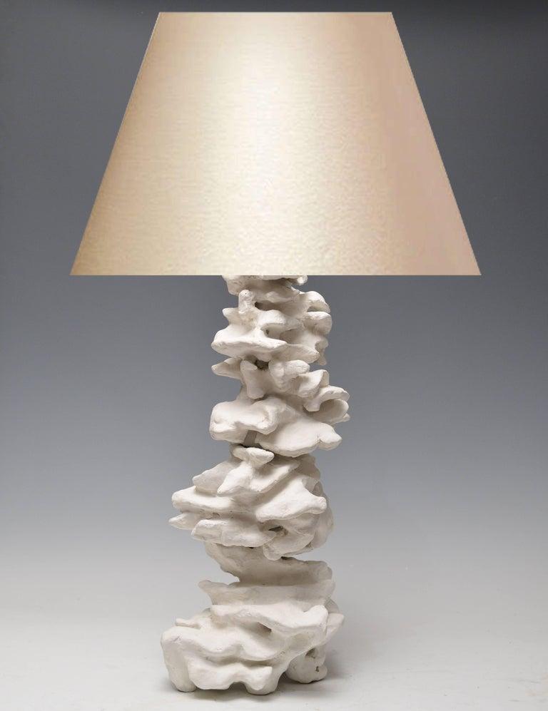 Contemporary  ROCK Lamps By Phoenix  For Sale