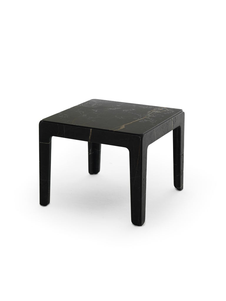 Rock Side Tables For Sale At 1stdibs