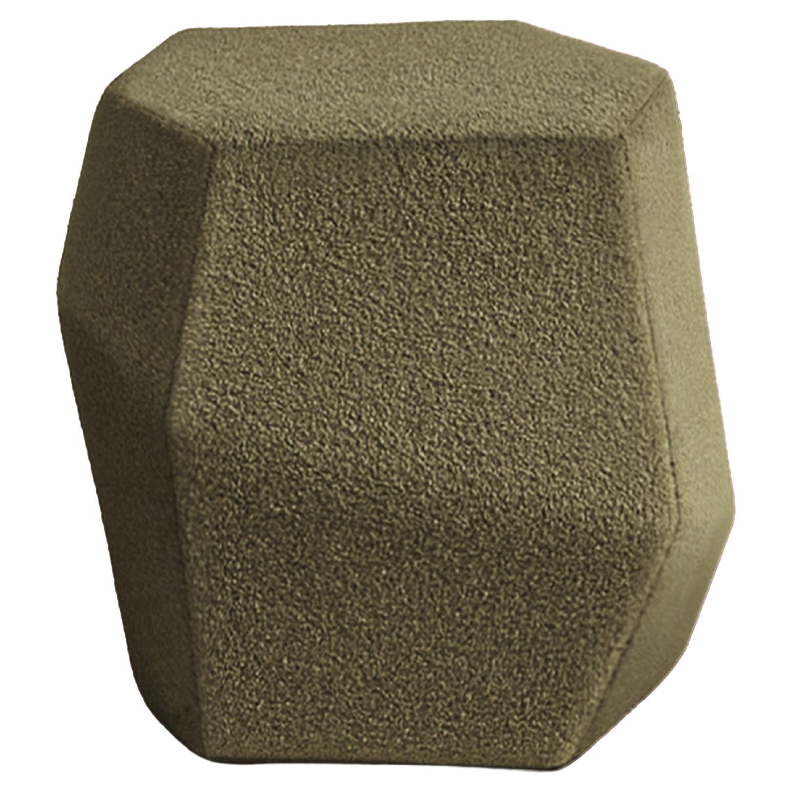 New And Custom Footstools