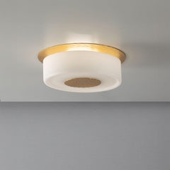 Luz de superficie Rock