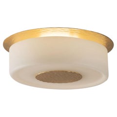 Luz de superficie Rock