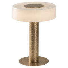 Rock Table Lamp, 21635, by Stillux Illuminazione