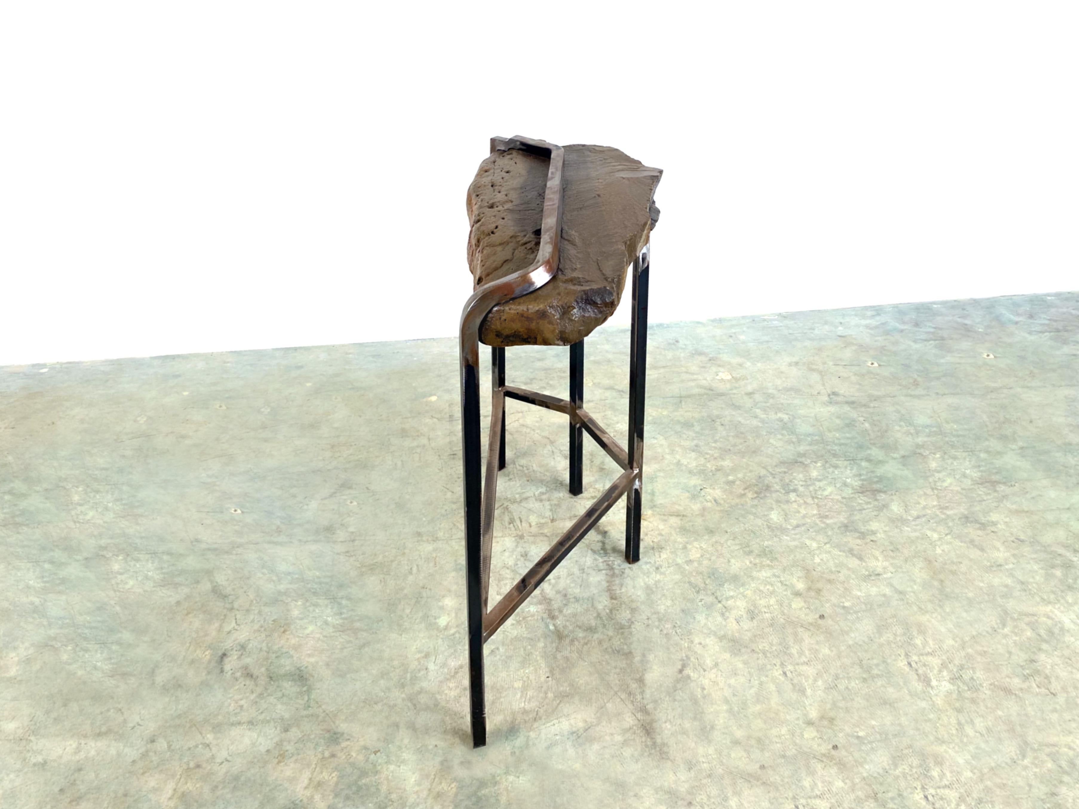 rock tables