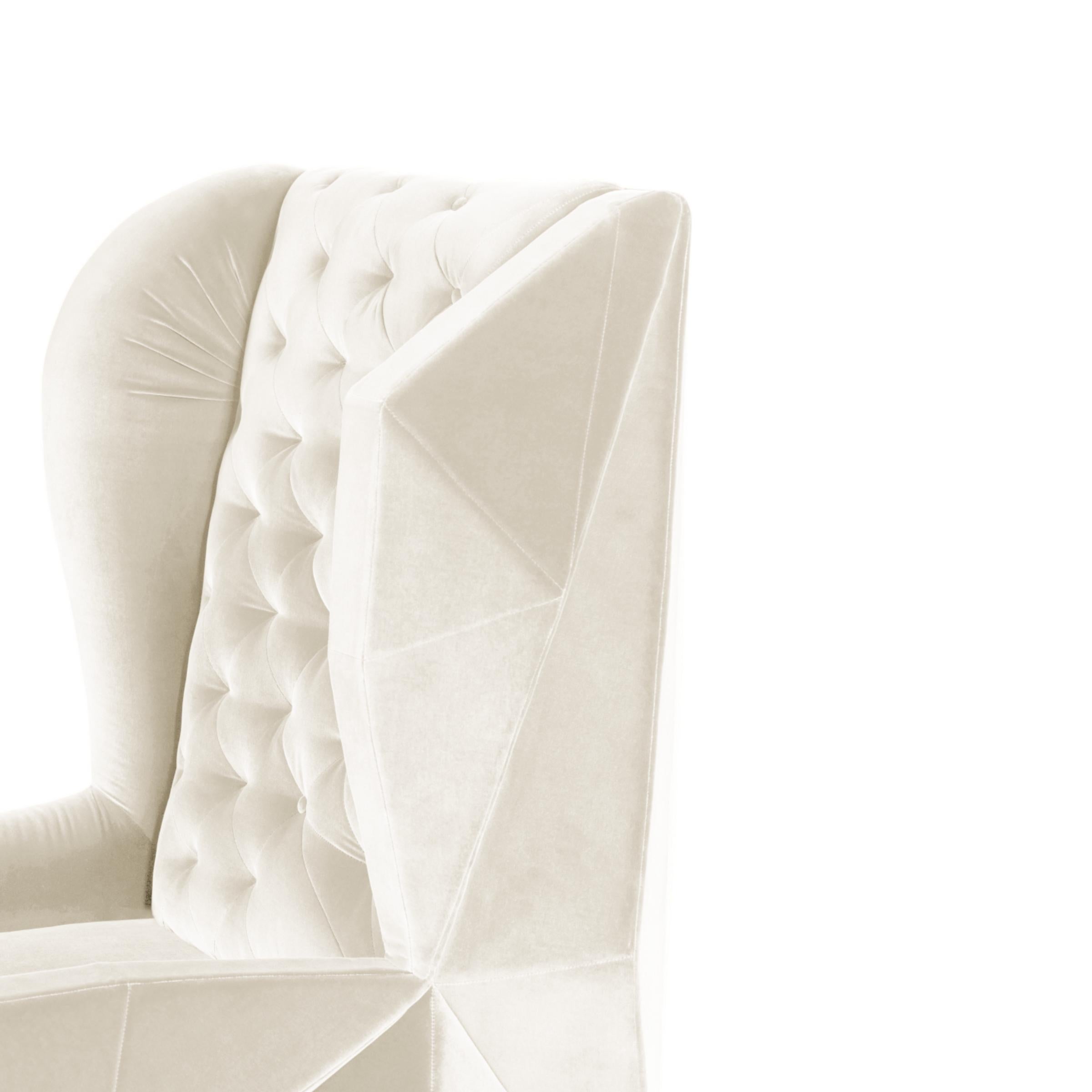 Silla mecedora en venta 3