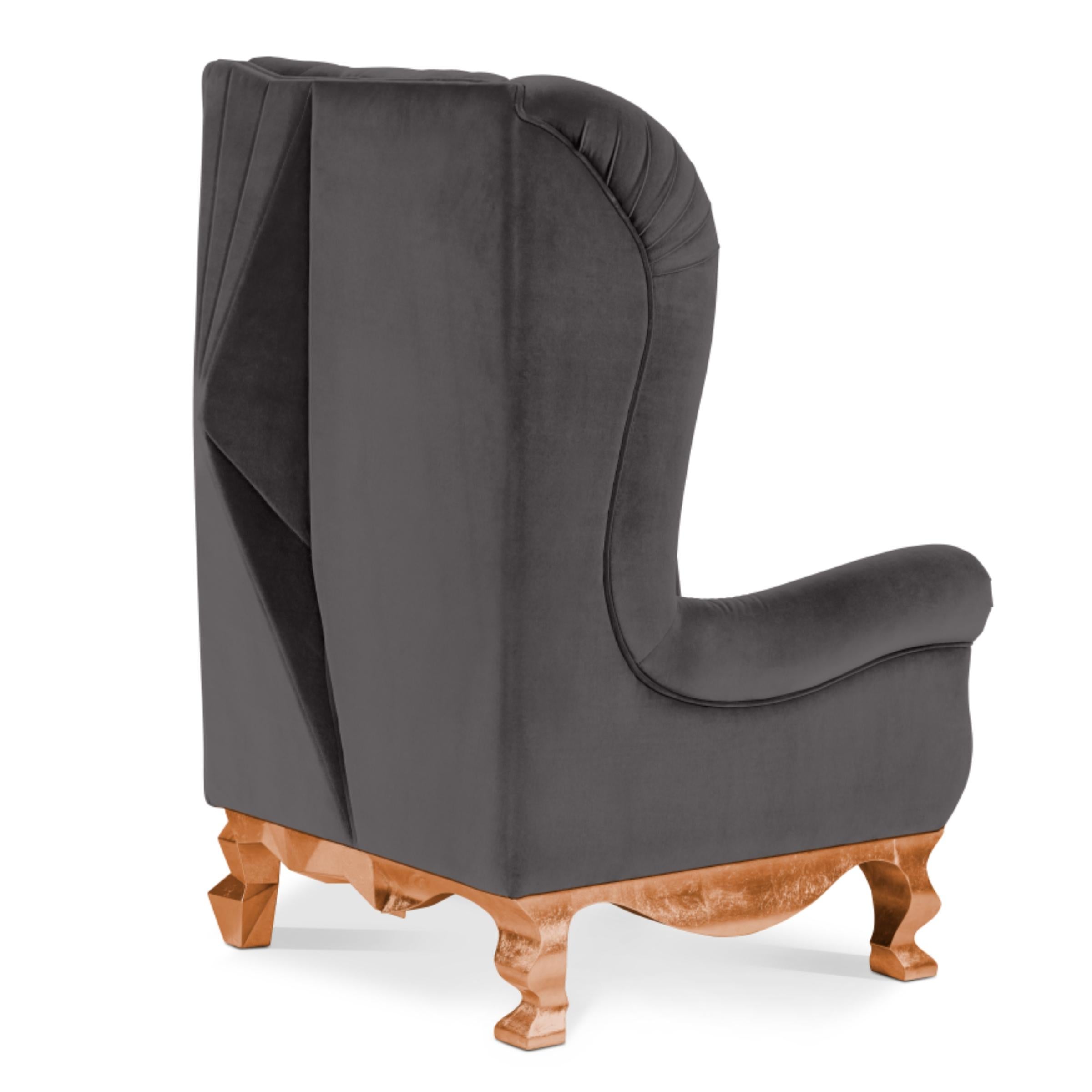 Silla mecedora en venta 6