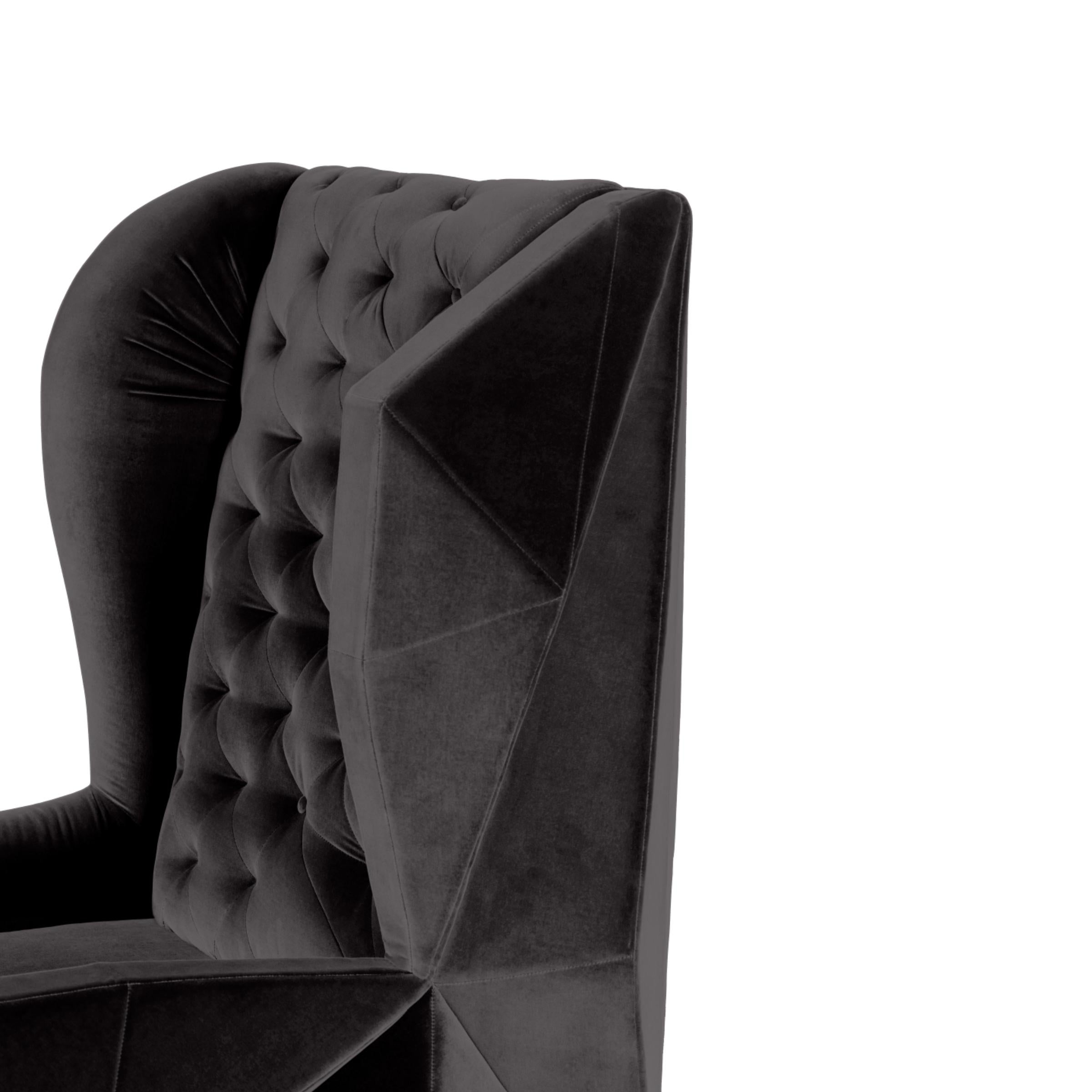 Silla mecedora en venta 8