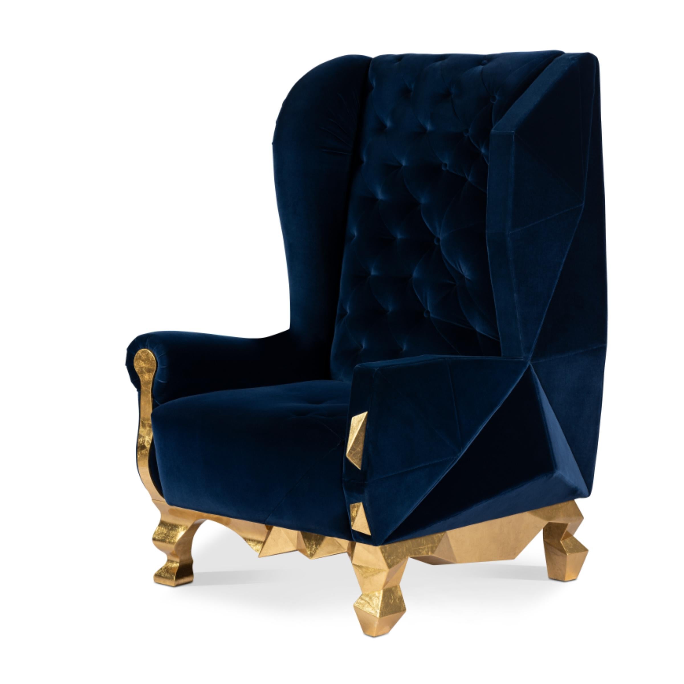 Silla mecedora Moderno en venta