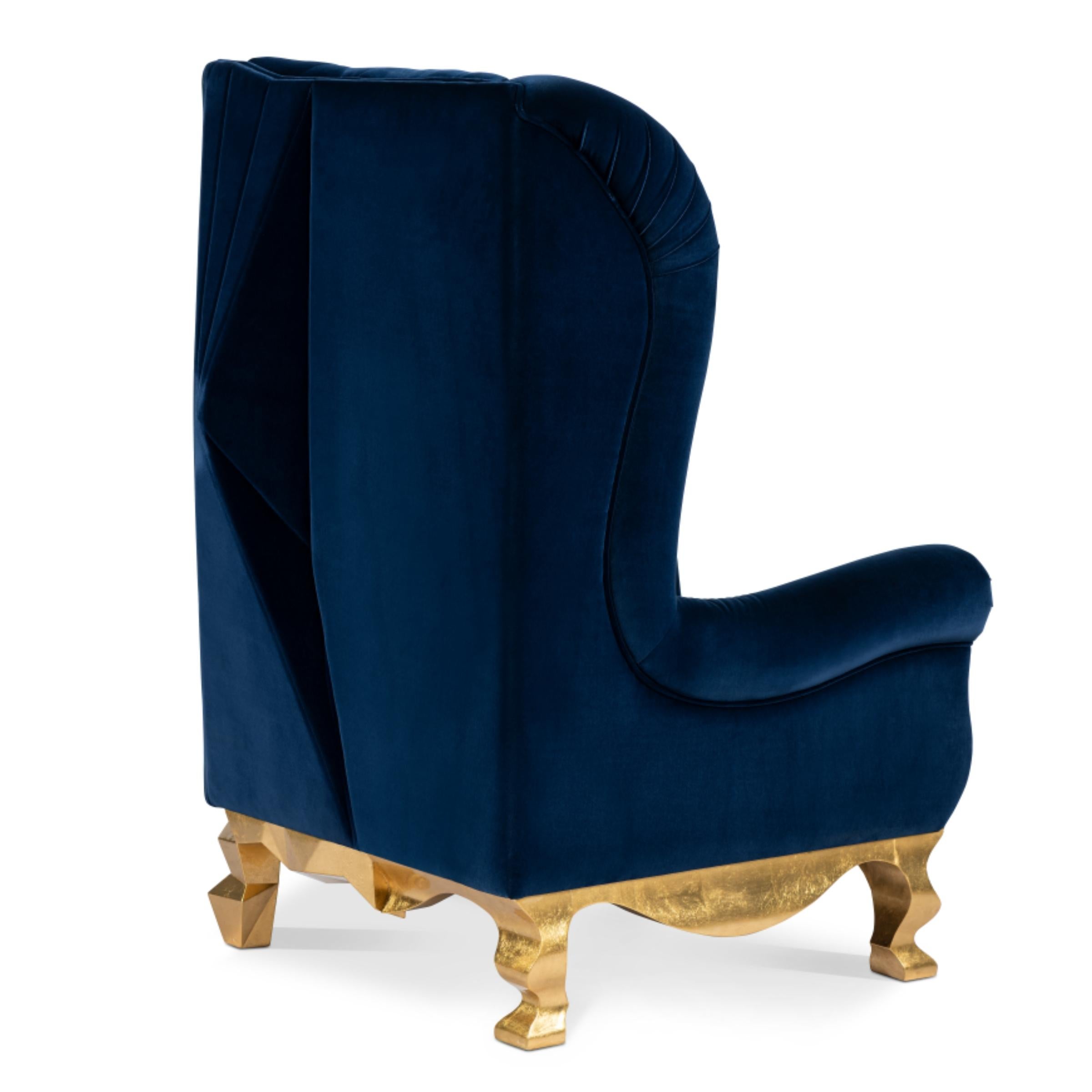 Silla mecedora Portugués en venta